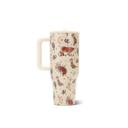 Traveler 32oz - Rodeo