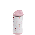 Ease2o 14oz - Ballerina