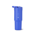 Sport 32oz - Berry Pop