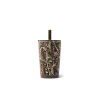 Everyday Tumbler 14oz - Woodland