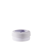 Can Cooler Standard - Primrose