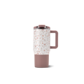 Coffee Traveler - Magnolia