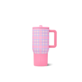 Traveler 20oz - Daydream