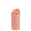 Ease2o 14oz - Daisy Checkers