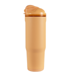 Ease2o 32oz - Marigold