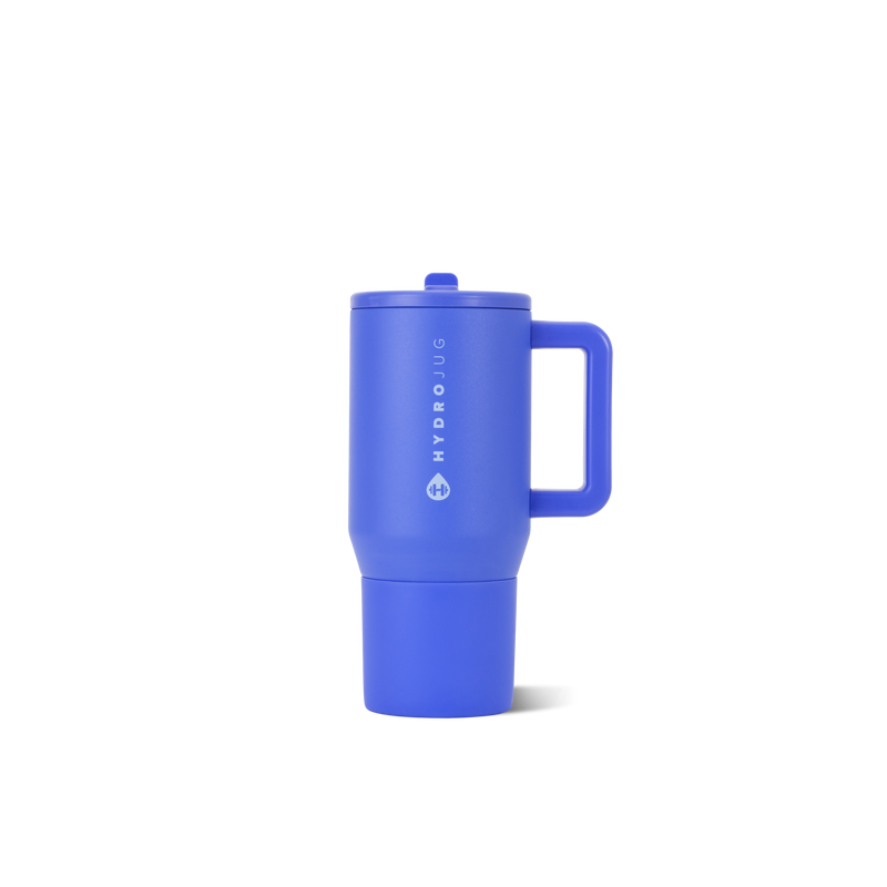 Traveler 20oz - Berry Pop