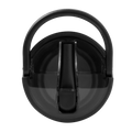 Sport Lid 20oz