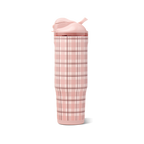 Ease2o 32oz - Pillow Talk Plaid