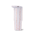 Sport 40oz - Primrose