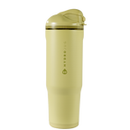 Ease2o 32oz - Olive