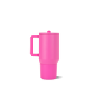 Traveler 20oz - Razzle