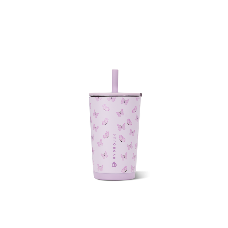 Everyday Tumbler 14oz - Flutter