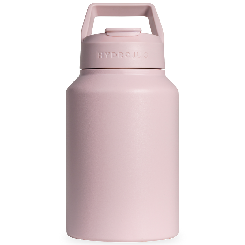 Sport 64oz - Pink Sand