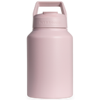 Sport 64oz - Pink Sand