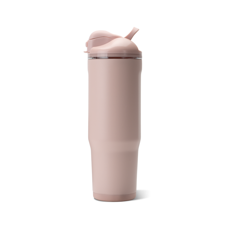 Ease2o 32oz - Dusty Rose
