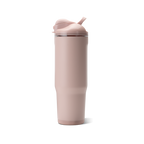Ease2o 32oz - Dusty Rose