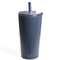 Everyday Tumbler 20oz - Cascade