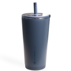 Everyday Tumbler 20oz - Cascade