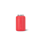 Can Cooler Standard - Fruit Punch
