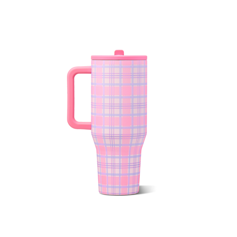 Traveler 32oz - Daydream