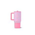 Traveler 20oz - Daydream