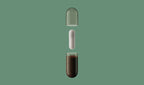 PM-02™ Sleep + Restore