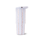 Sport 40oz - Primrose