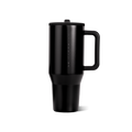 Traveler 40oz - Black