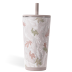 Everyday Tumbler 20oz - Camo