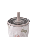 Everyday Tumbler 20oz - Camo