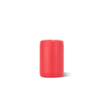 Can Cooler Standard - Fruit Punch
