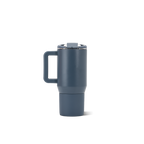 Coffee Traveler - Cascade