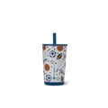 Everyday Tumbler 14oz - All-Stars