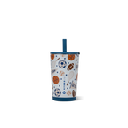 Everyday Tumbler 14oz - All-Stars