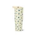 Sport 32oz - Freshly Pick'd