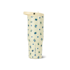 Sport 32oz - Freshly Pick'd