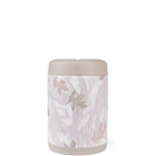 Can Cooler Standard - Camo