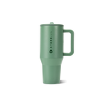 Traveler 32oz - Sage
