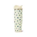 Ease2o 32oz - Freshly Pick'd
