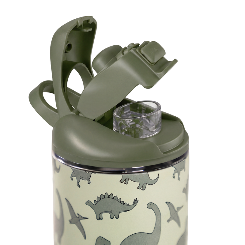 Ease2o 14oz - Dinosaur