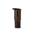 Sport 20oz - Brown Leopard