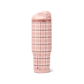Ease2o 32oz - Pillow Talk Plaid
