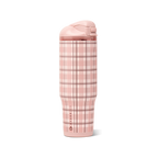 Ease2o 32oz - Pillow Talk Plaid