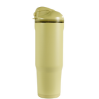 Ease2o 32oz - Olive