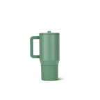 Traveler 20oz - Sage