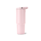 Sport 32oz - Pink Sand