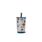 Everyday Tumbler 14oz - All-Stars