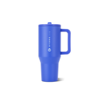Traveler 32oz - Berry Pop