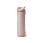 Ease2o 24oz - Dusty Rose