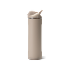 Ease2o 24oz - Dune